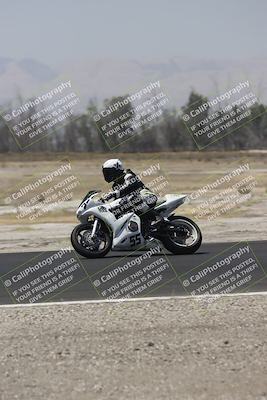 media/Jul-13-2025-Pacific Track Time (Sun) [[819660bca7]]/C Group/1140am (Pit lane and Turn 1)/